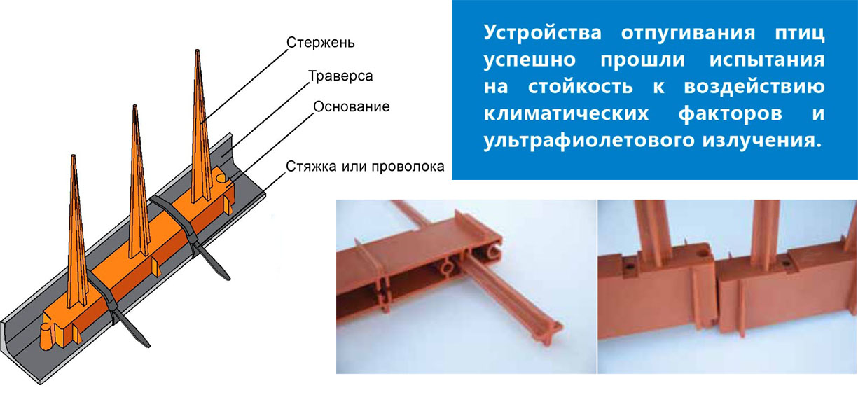 УОП (на сайт)