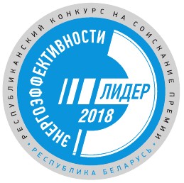 ec logo